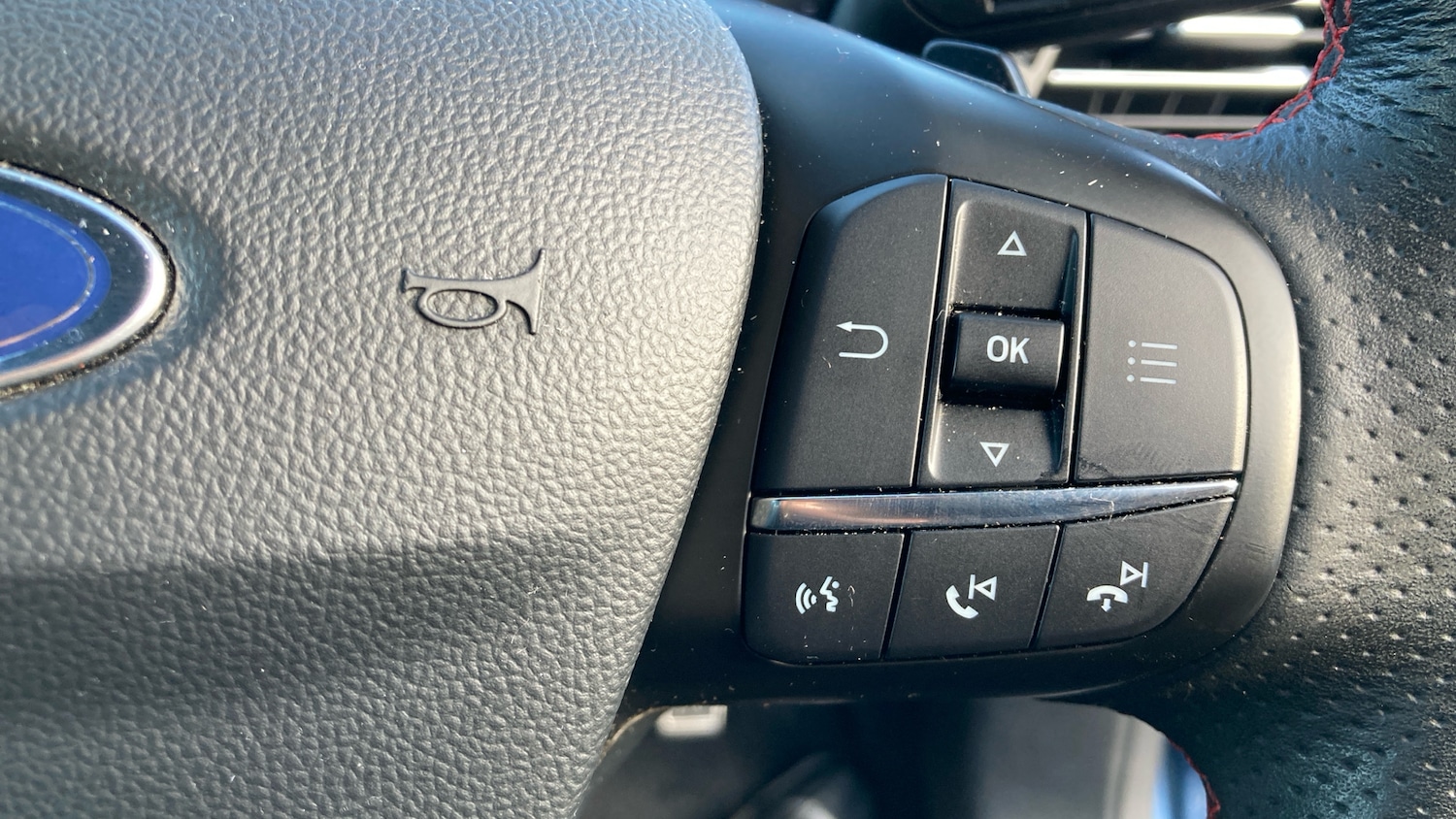 Used Ford Focus 2021 for sale - 77007973: Photo 28