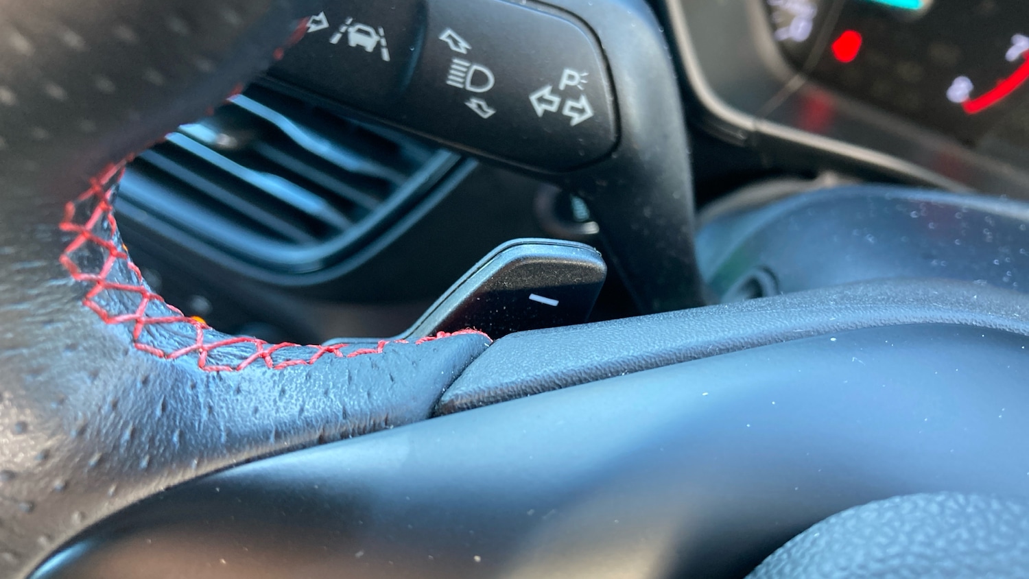 Used Ford Focus 2021 for sale - 77007973: Photo 29