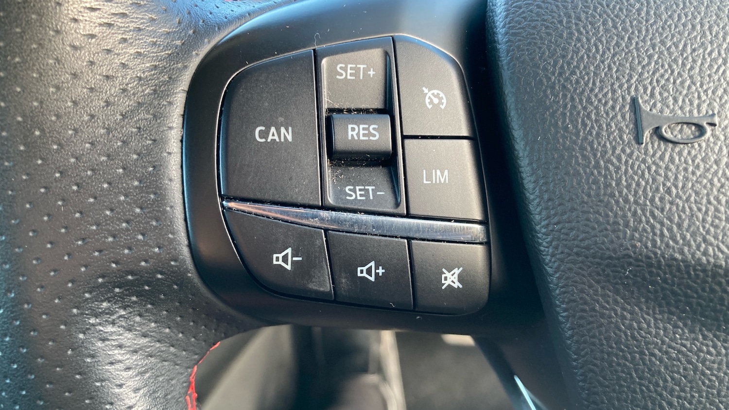 Used Ford Focus 2021 for sale - 77007973: Photo 30