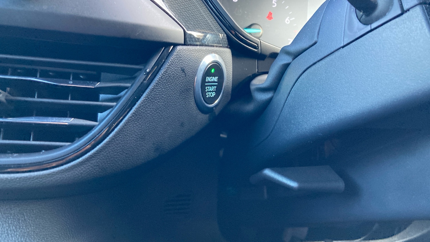 Used Ford Focus 2021 for sale - 77007973: Photo 31