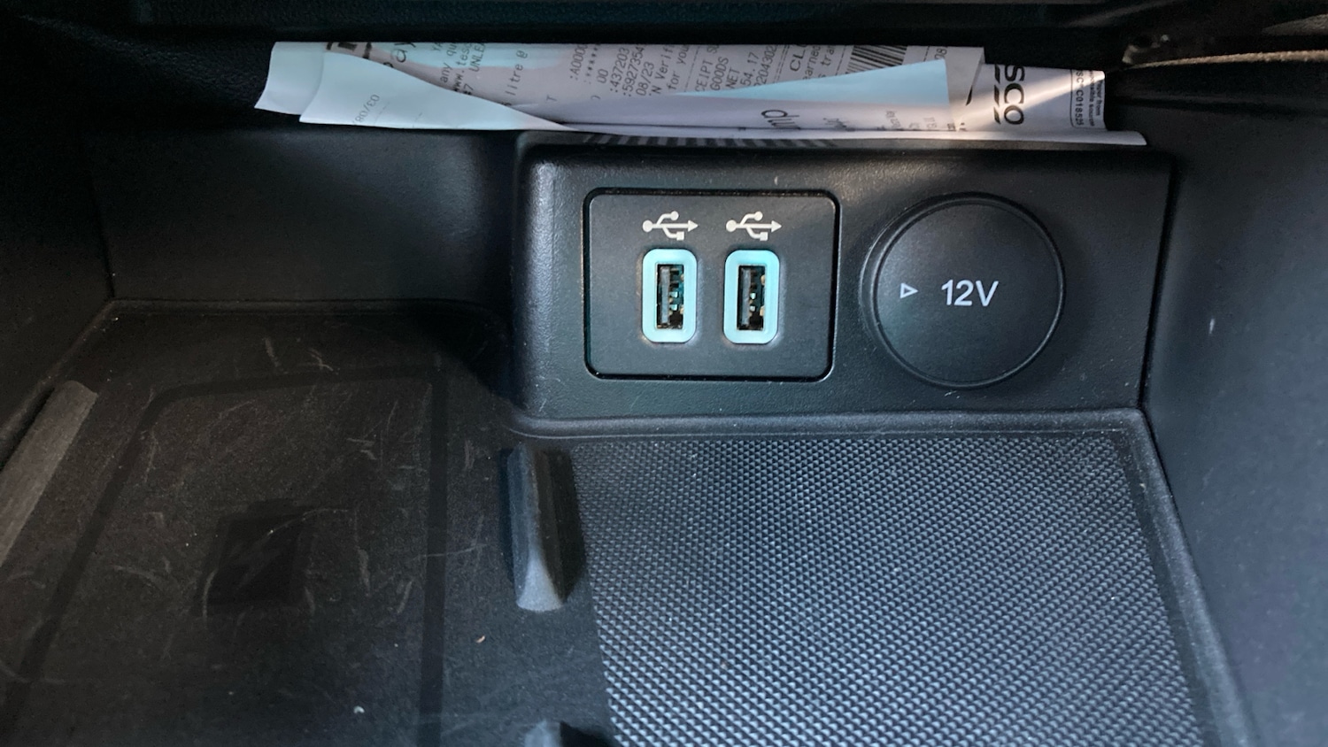 Used Ford Focus 2021 for sale - 77007973: Photo 33