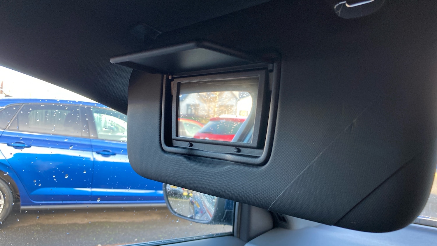 Used Ford Focus 2021 for sale - 77007973: Photo 34