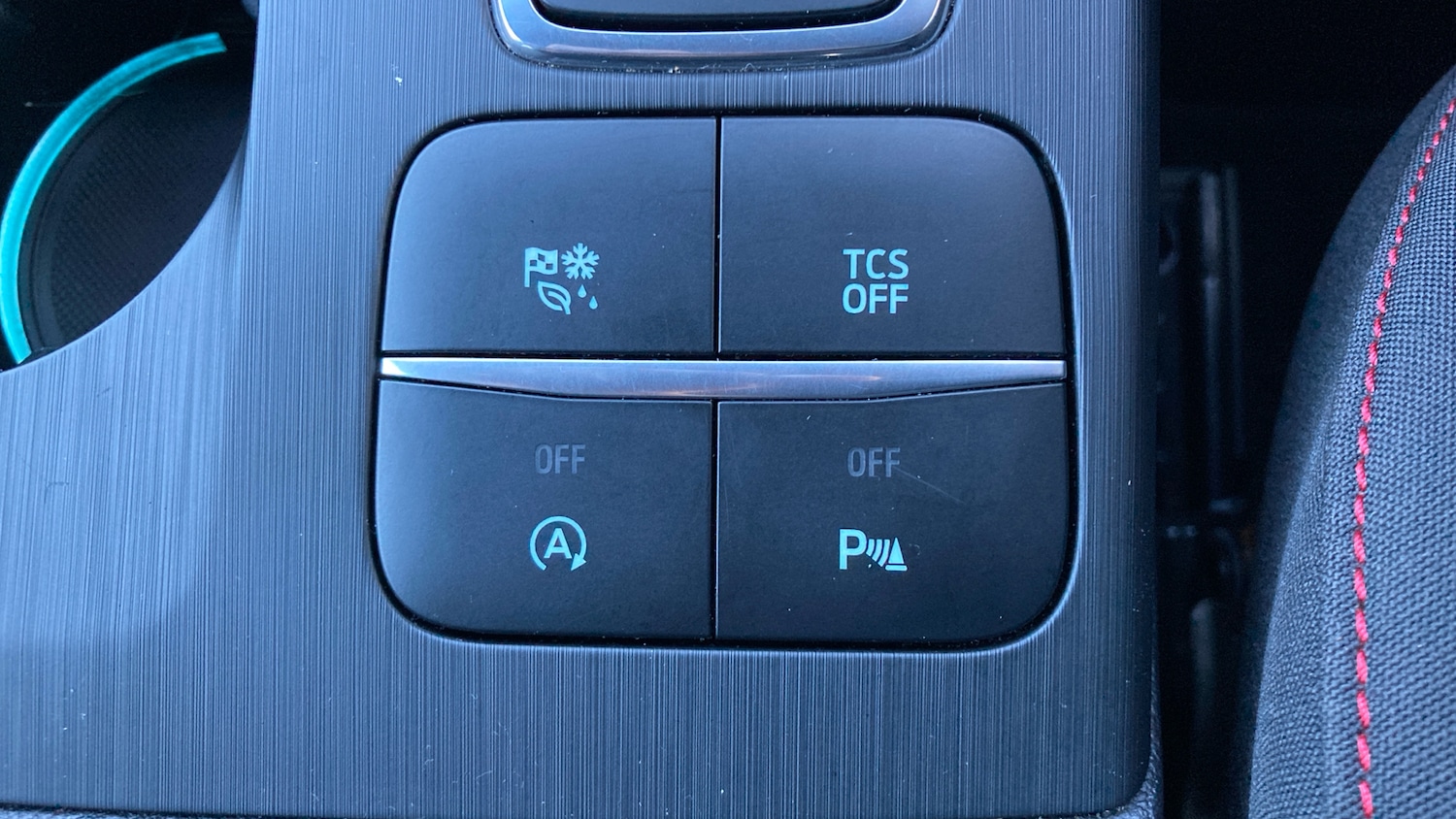 Used Ford Focus 2021 for sale - 77007973: Photo 35