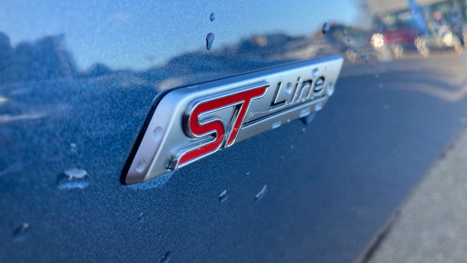 Used Ford Focus 2021 for sale - 77007973: Photo 37