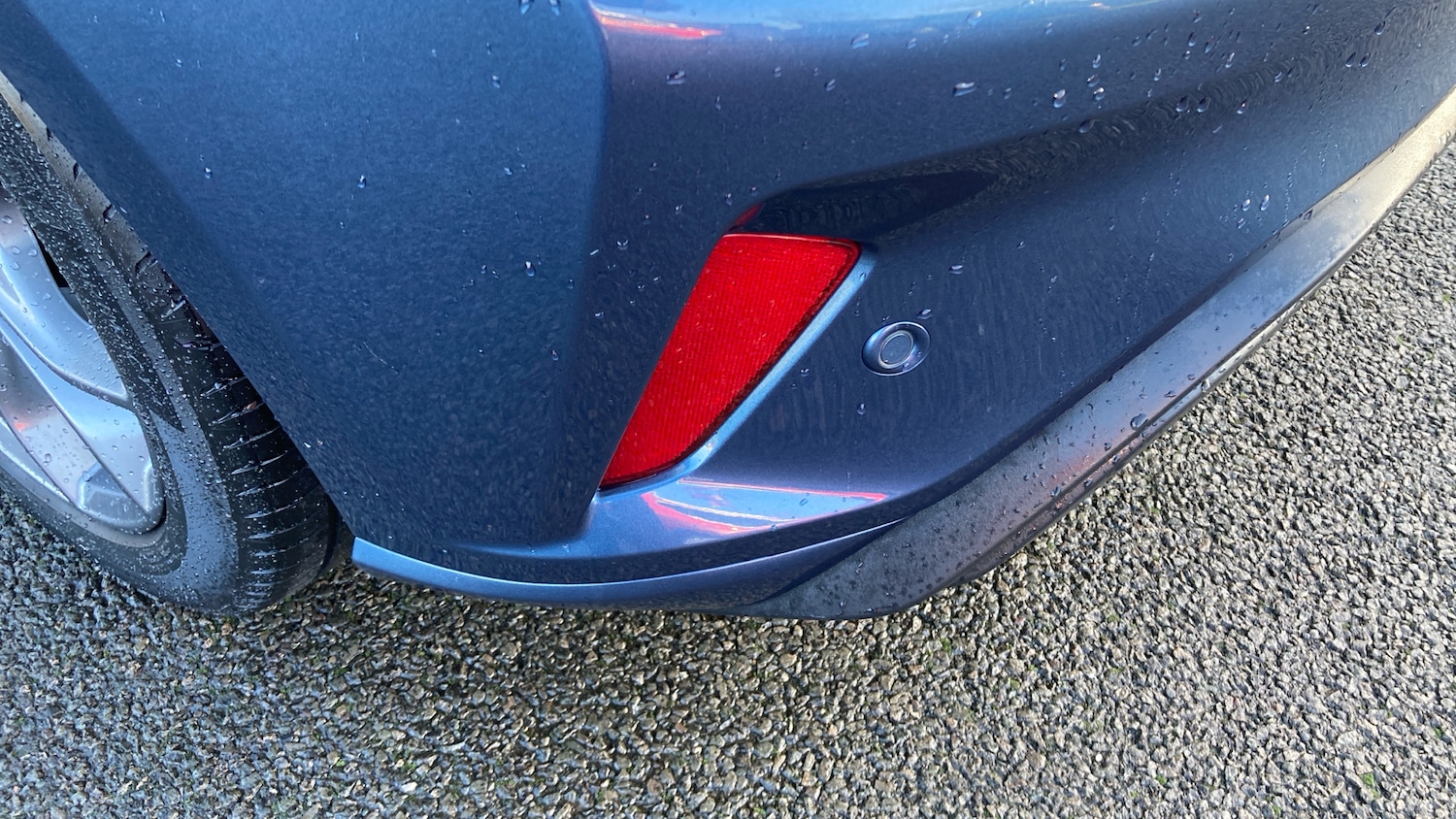 Used Ford Focus 2021 for sale - 77007973: Photo 42