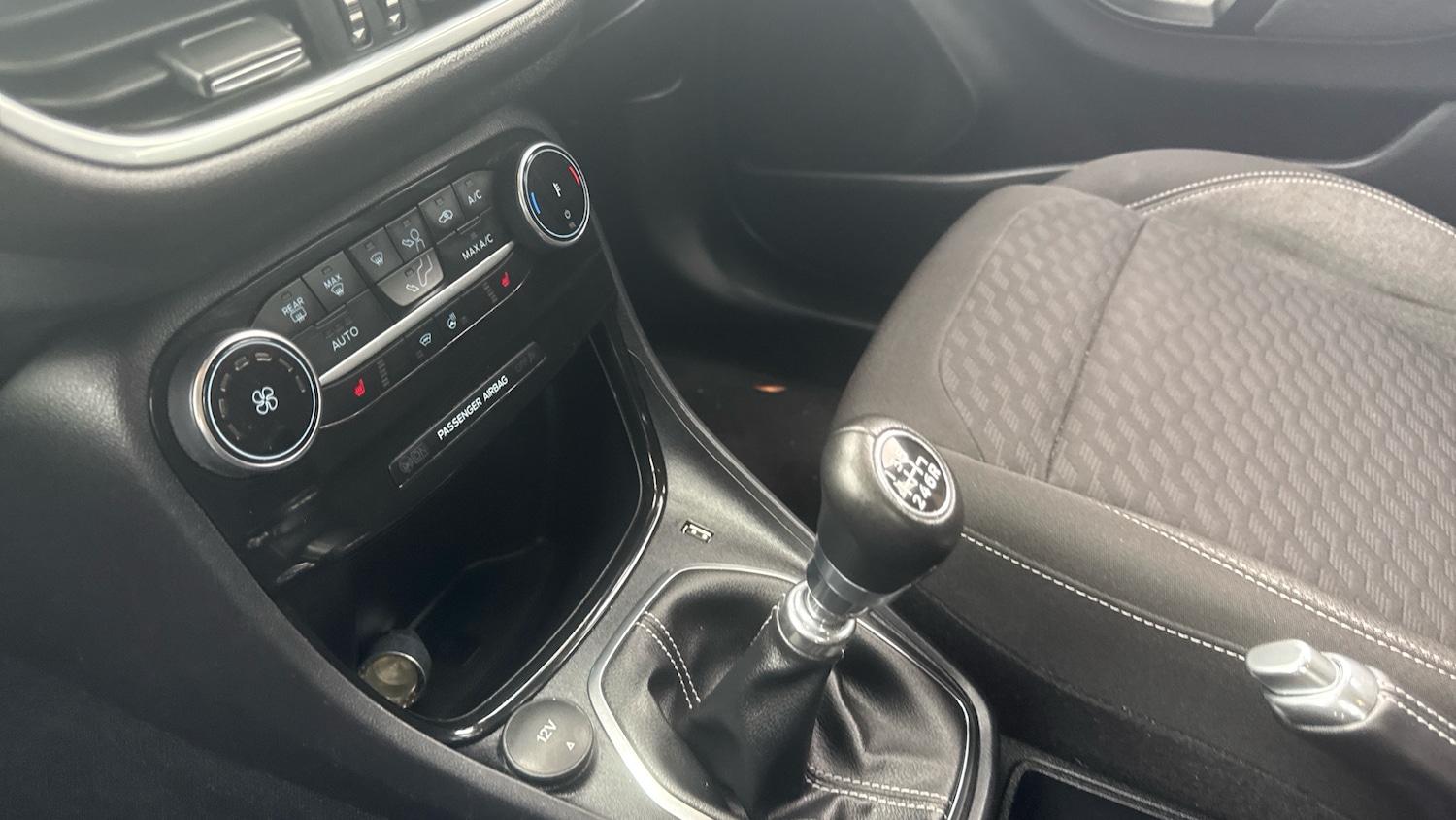 Used Ford Puma 2023 for sale - 76193046: Photo 13