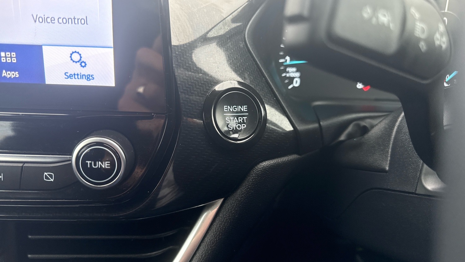 Used Ford Puma 2023 for sale - 76193046: Photo 31