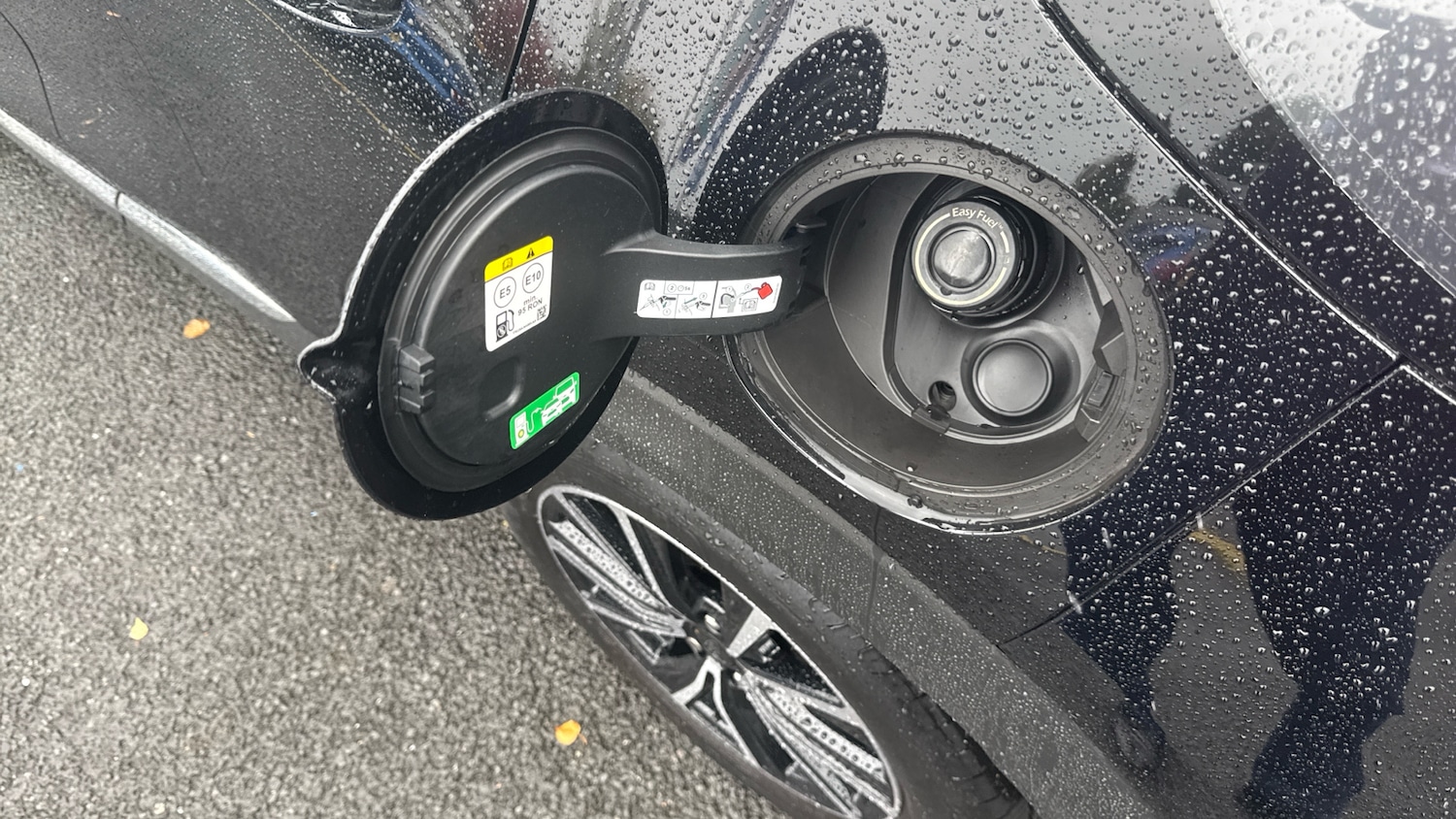 Used Ford Puma 2023 for sale - 76193046: Photo 38