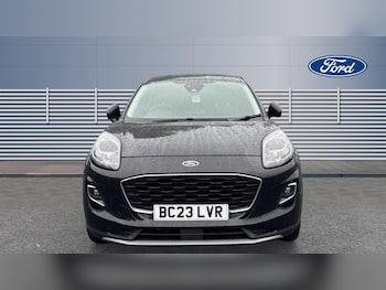 Used Ford Puma 2023 for sale - 76193046: Photo 3