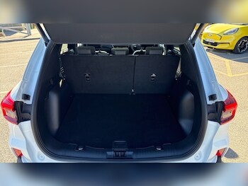 Used Ford Kuga 2025 for sale - 78502359: Photo