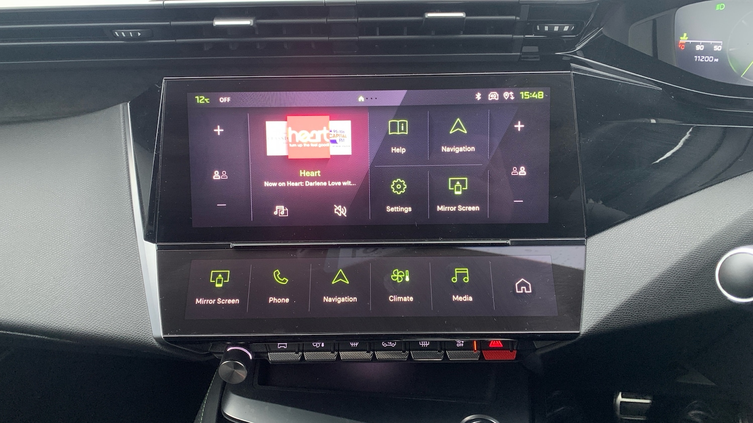 Used Peugeot 308 2022 for sale - 76776307: Photo 12