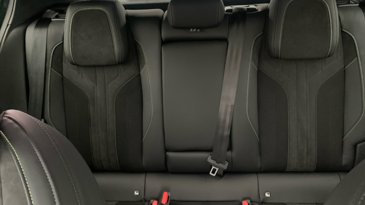 Used Peugeot 308 2022 for sale - 76776307: Photo 15