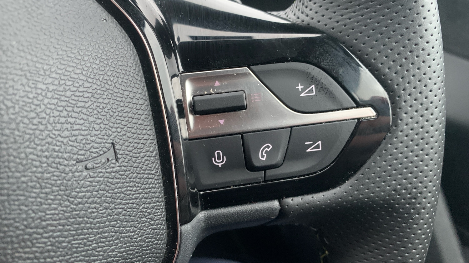 Used Peugeot 308 2022 for sale - 76776307: Photo 22