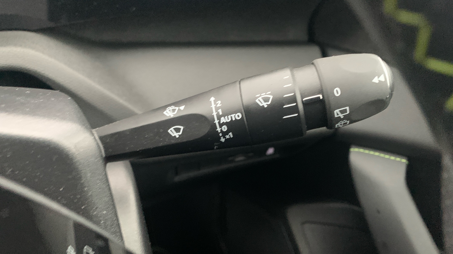 Used Peugeot 308 2022 for sale - 76776307: Photo 23