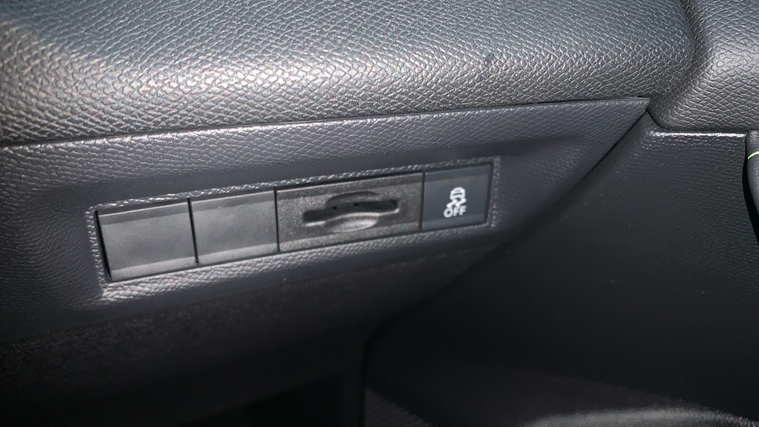 Used Peugeot 308 2022 for sale - 76776307: Photo 25