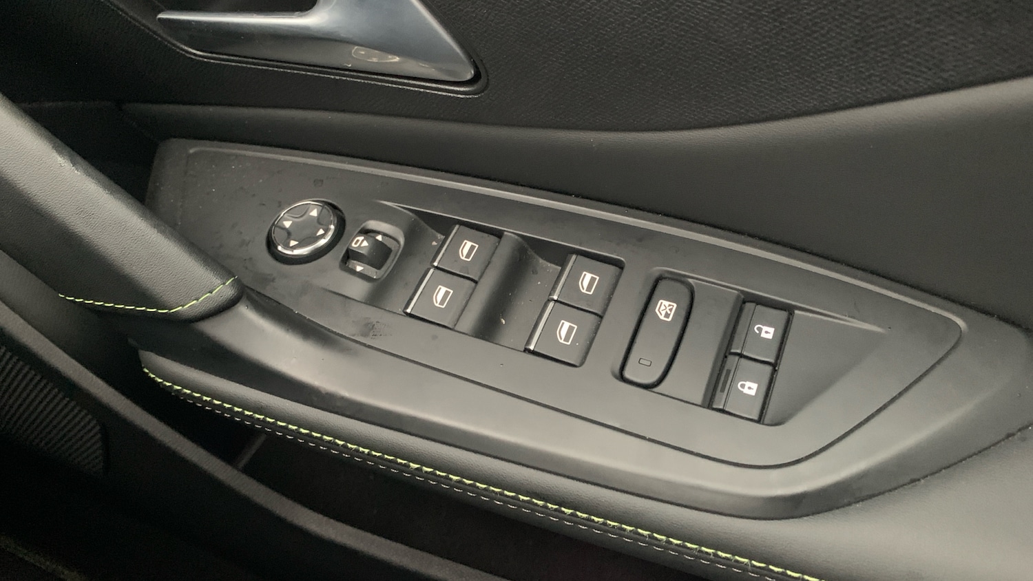 Used Peugeot 308 2022 for sale - 76776307: Photo 26