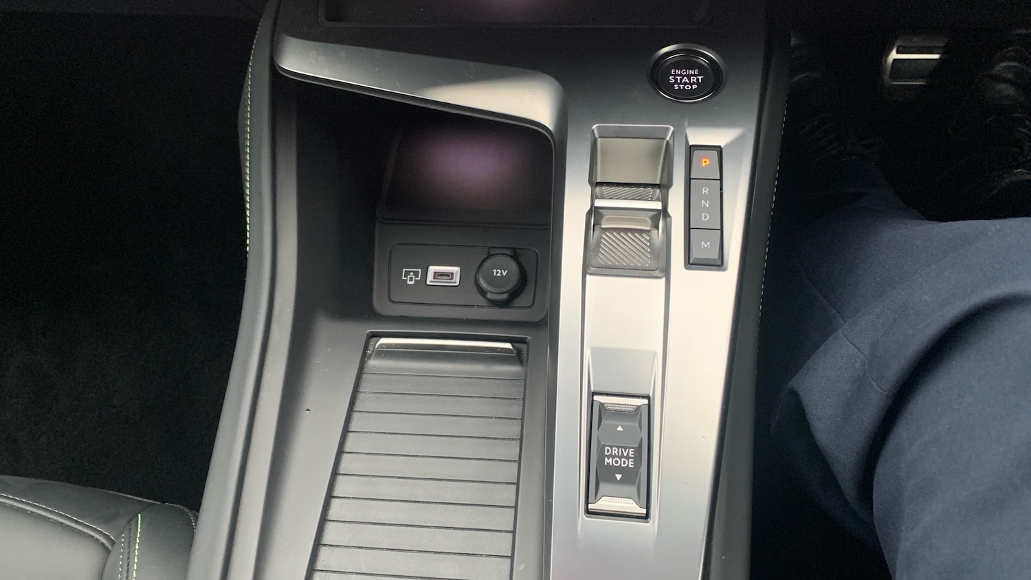 Used Peugeot 308 2022 for sale - 76776307: Photo 34