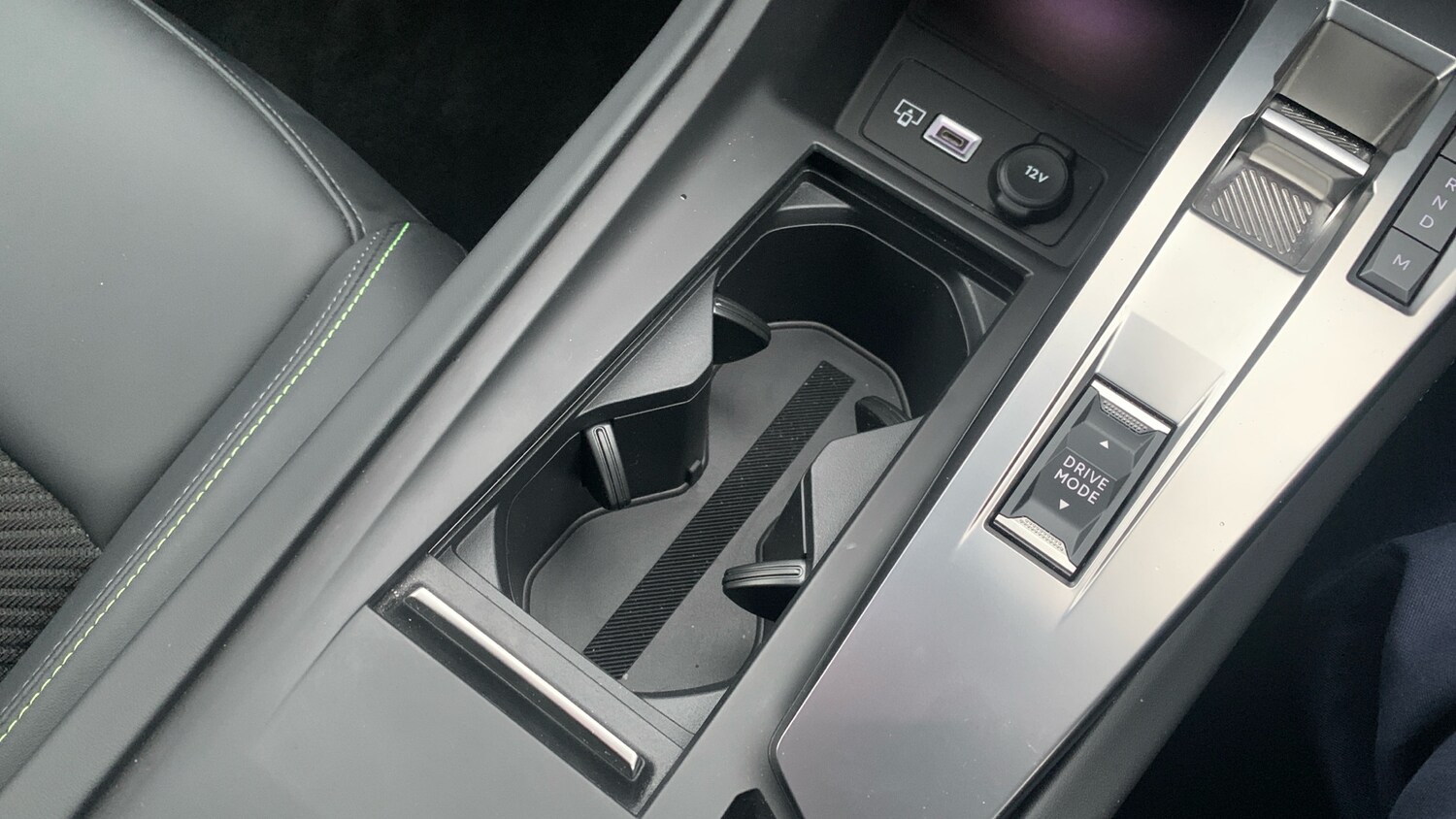 Used Peugeot 308 2022 for sale - 76776307: Photo 35