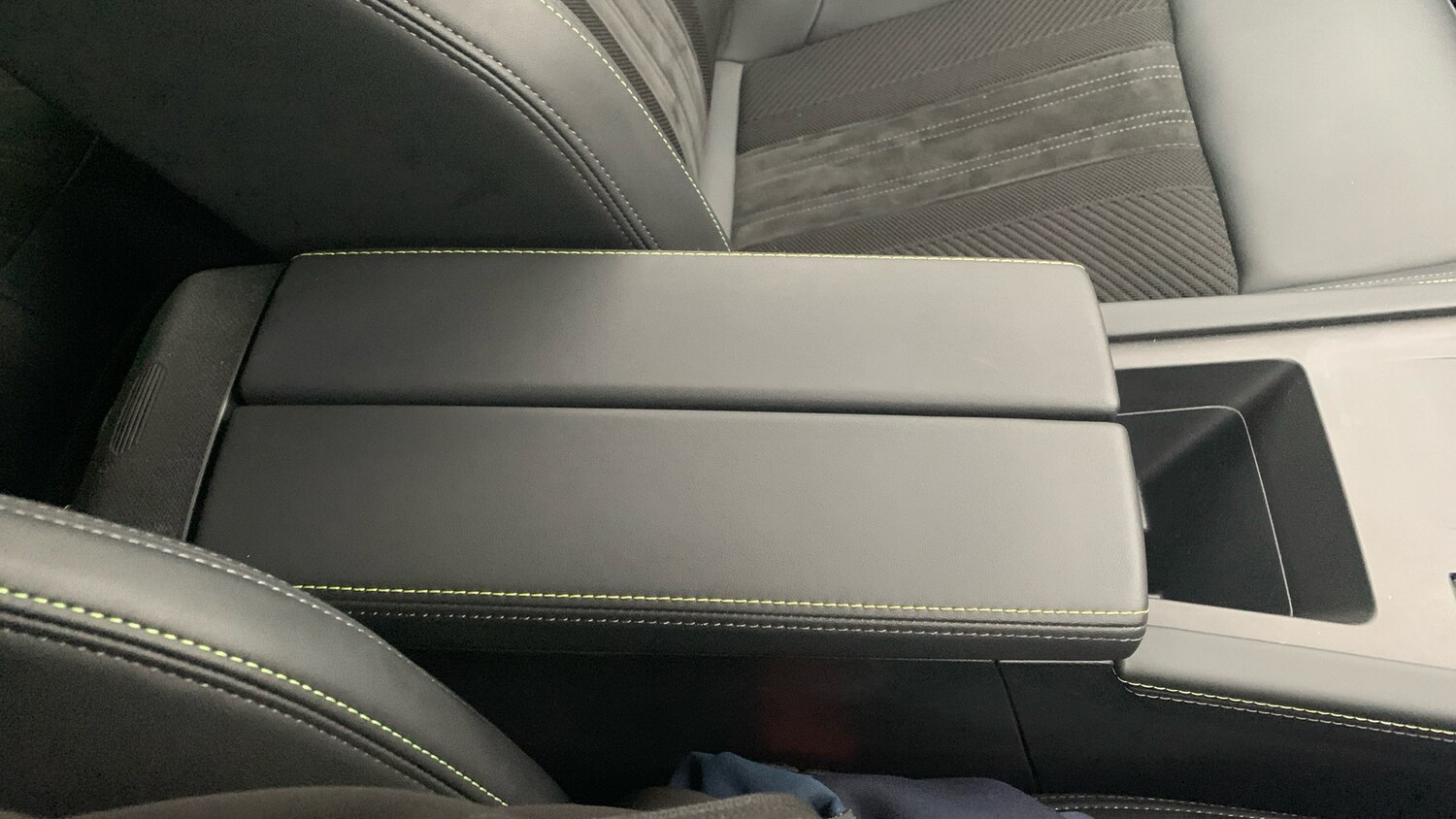 Used Peugeot 308 2022 for sale - 76776307: Photo 36