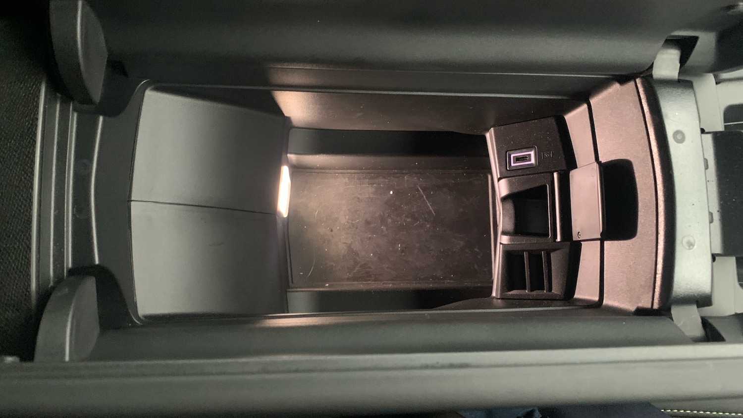 Used Peugeot 308 2022 for sale - 76776307: Photo 37