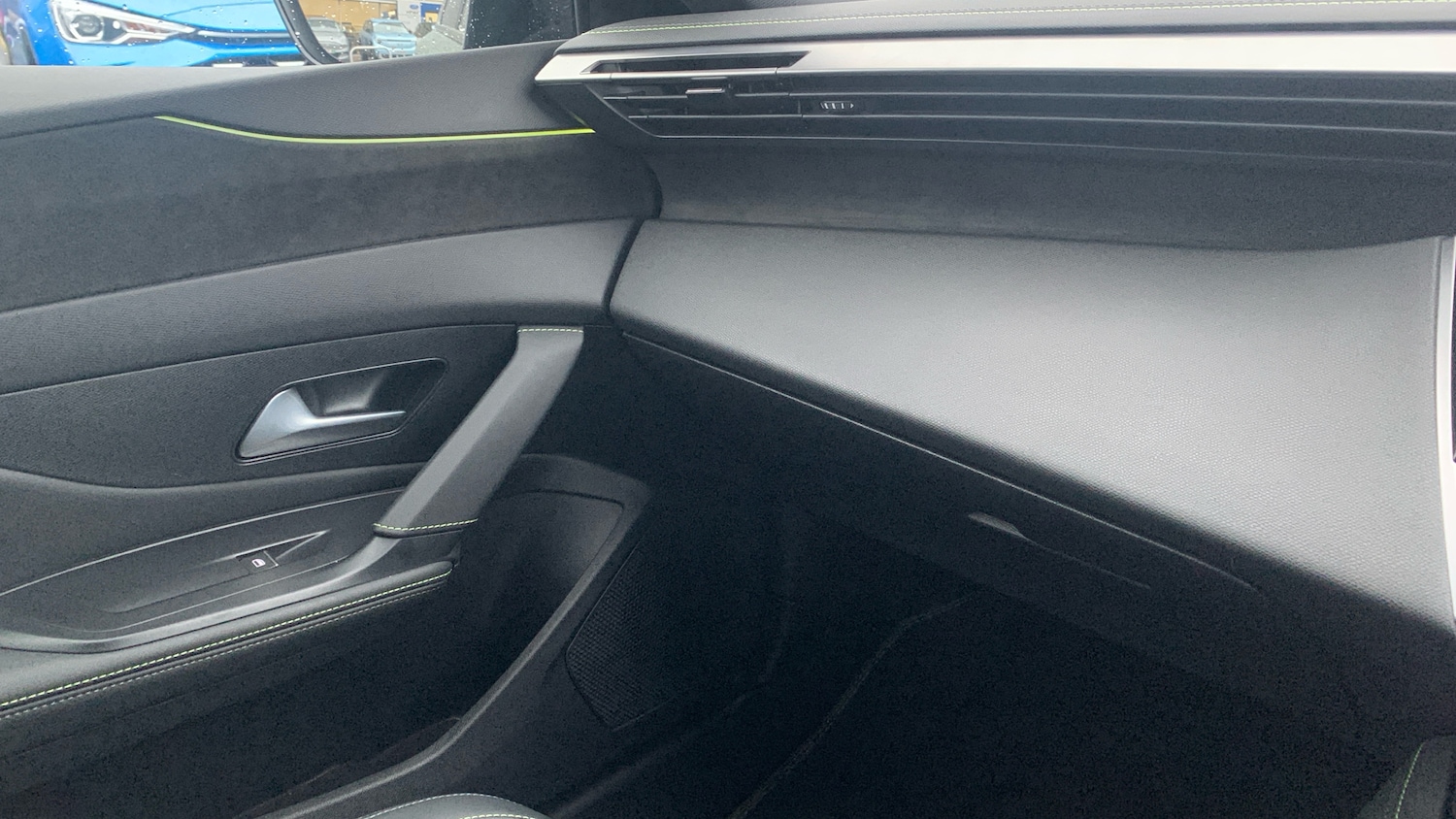 Used Peugeot 308 2022 for sale - 76776307: Photo 38