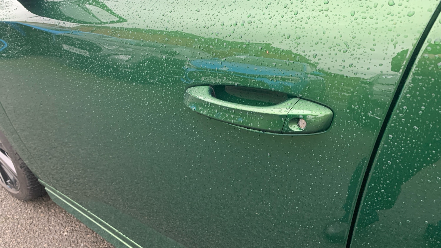 Used Peugeot 308 2022 for sale - 76776307: Photo 47