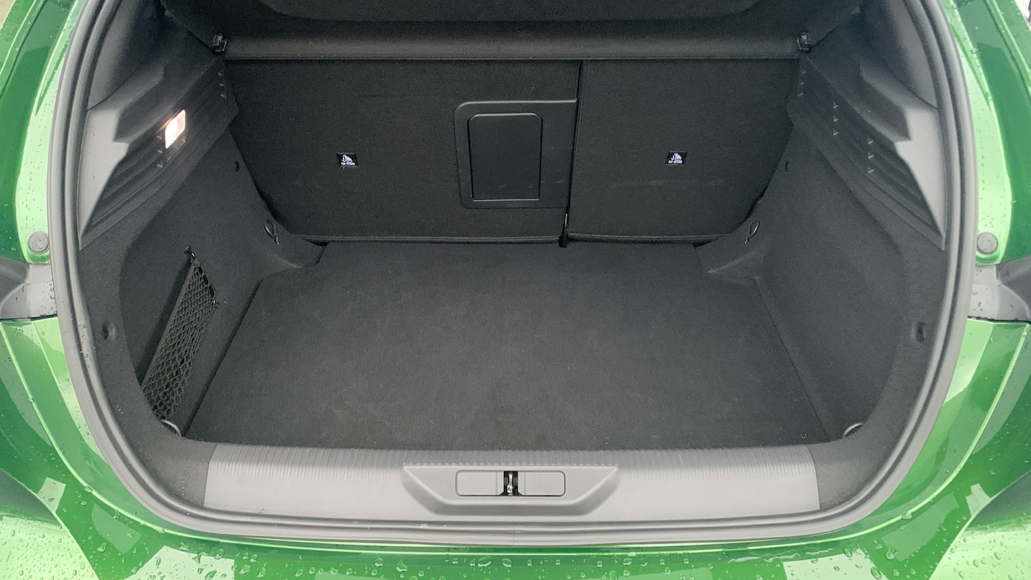 Used Peugeot 308 2022 for sale - 76776307: Photo 53