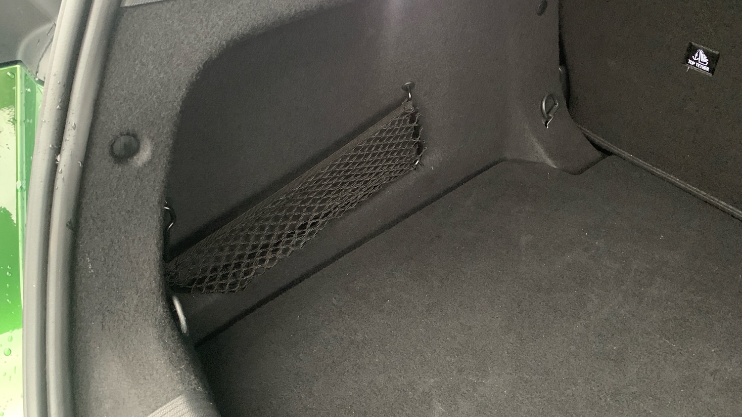 Used Peugeot 308 2022 for sale - 76776307: Photo 54