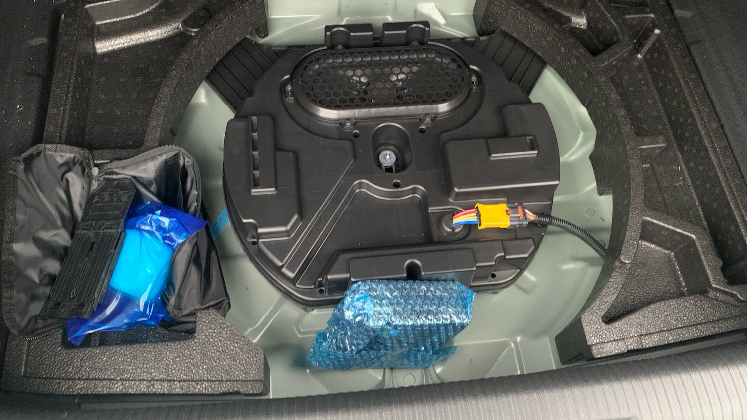 Used Peugeot 308 2022 for sale - 76776307: Photo 55