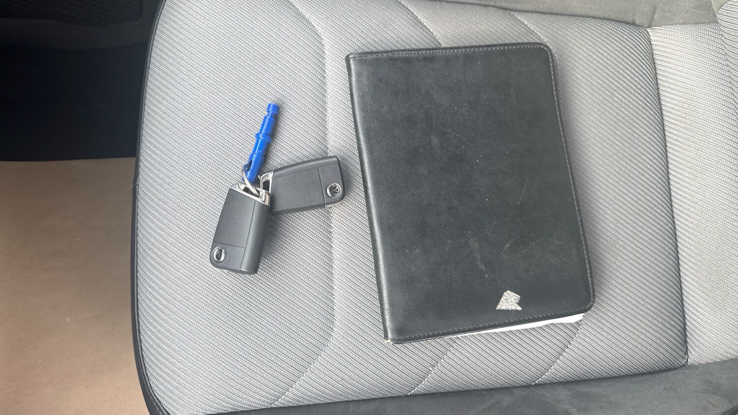 Used Volkswagen Tiguan 2020 for sale - 77687941: Photo 19