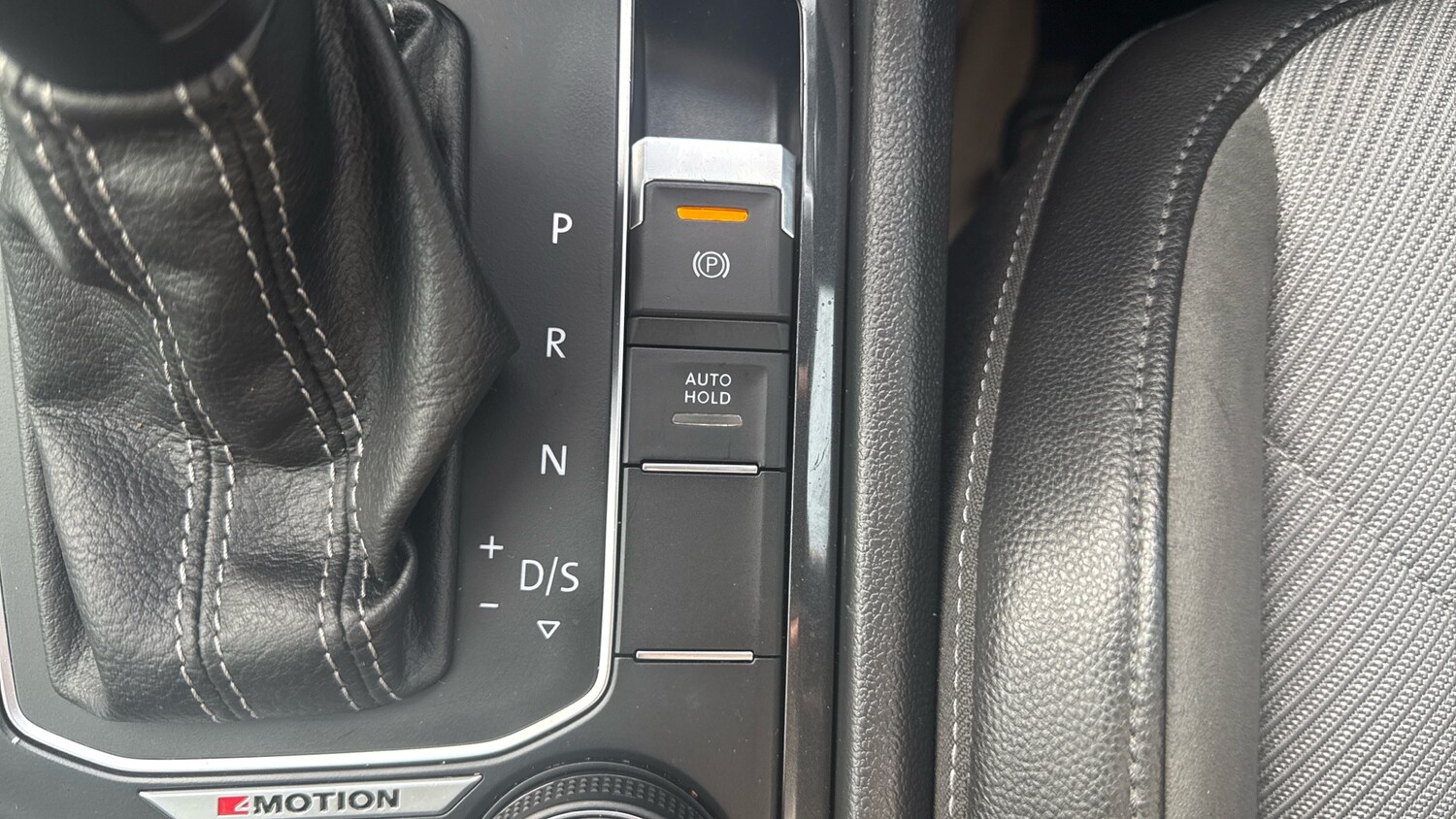 Used Volkswagen Tiguan 2020 for sale - 77687941: Photo 25