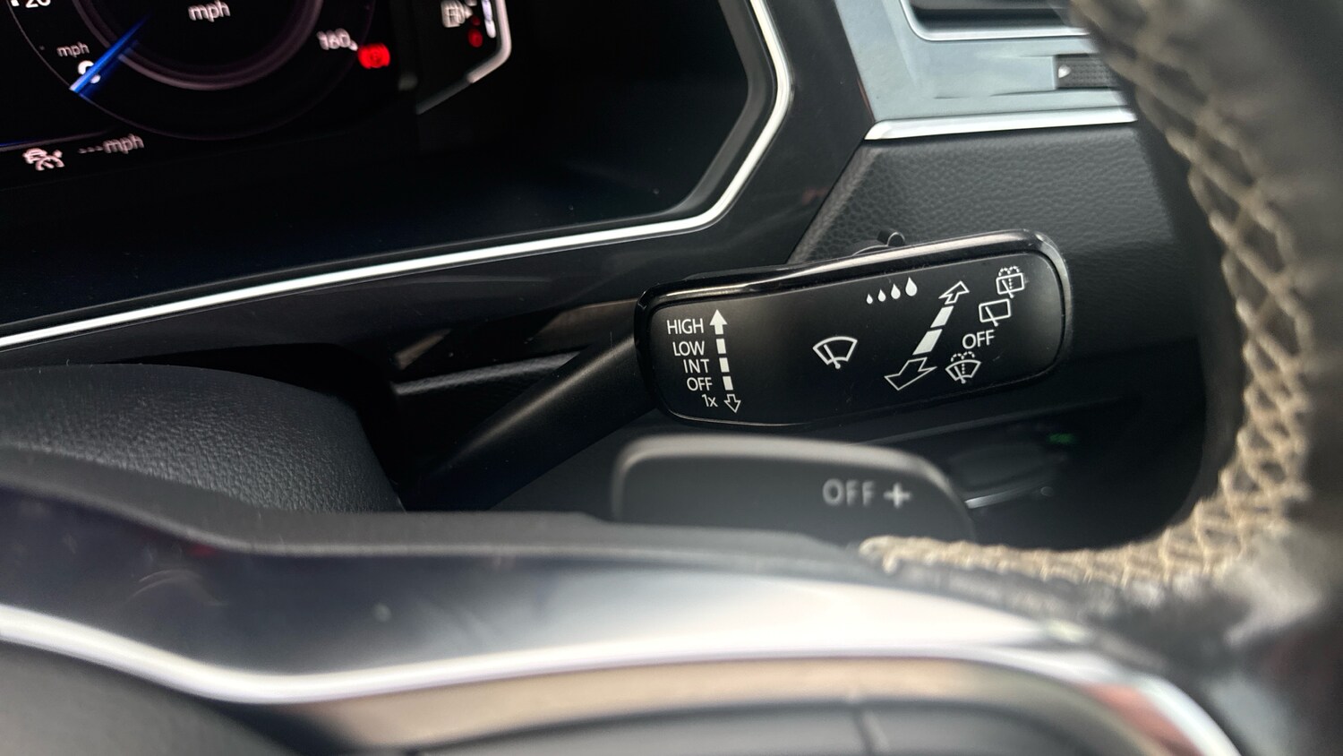 Used Volkswagen Tiguan 2020 for sale - 77687941: Photo 30