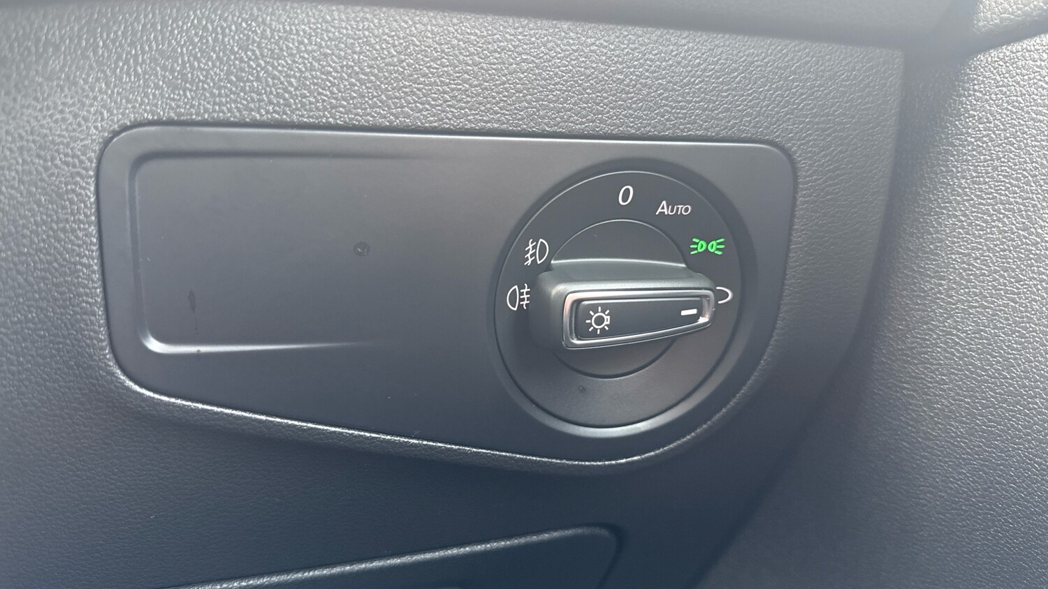 Used Volkswagen Tiguan 2020 for sale - 77687941: Photo 31