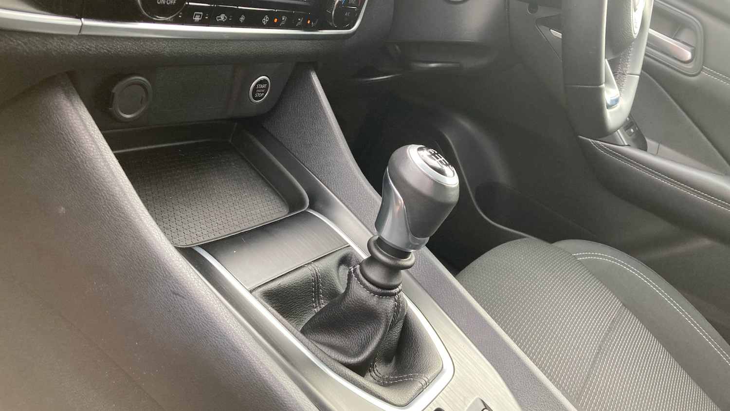 Used Nissan Qashqai 2023 for sale - 77984736: Photo 13