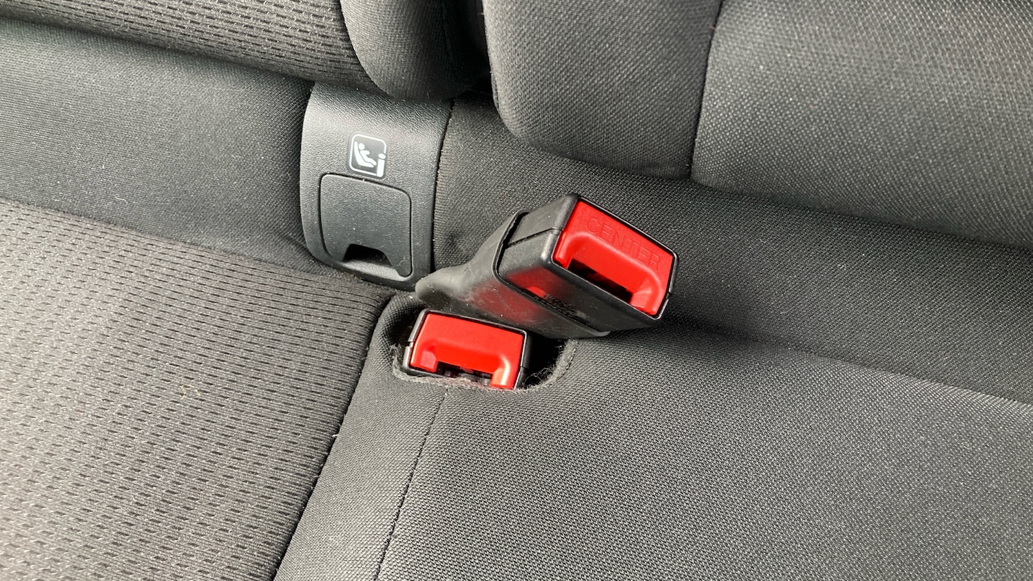 Used Nissan Qashqai 2023 for sale - 77984736: Photo 17