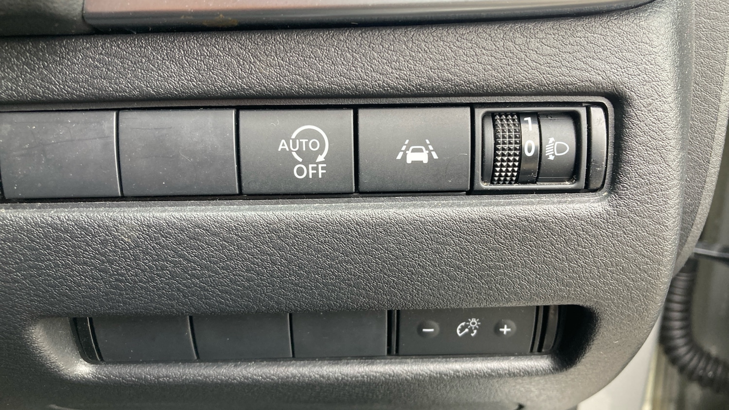 Used Nissan Qashqai 2023 for sale - 77984736: Photo 22