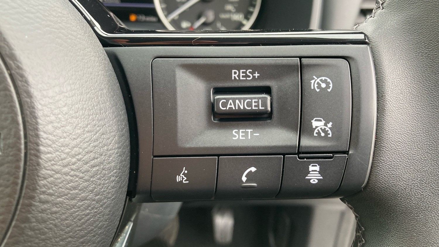 Used Nissan Qashqai 2023 for sale - 77984736: Photo 23