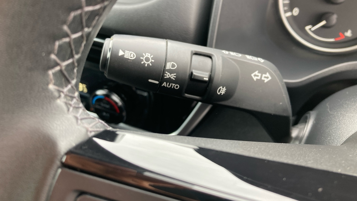 Used Nissan Qashqai 2023 for sale - 77984736: Photo 25