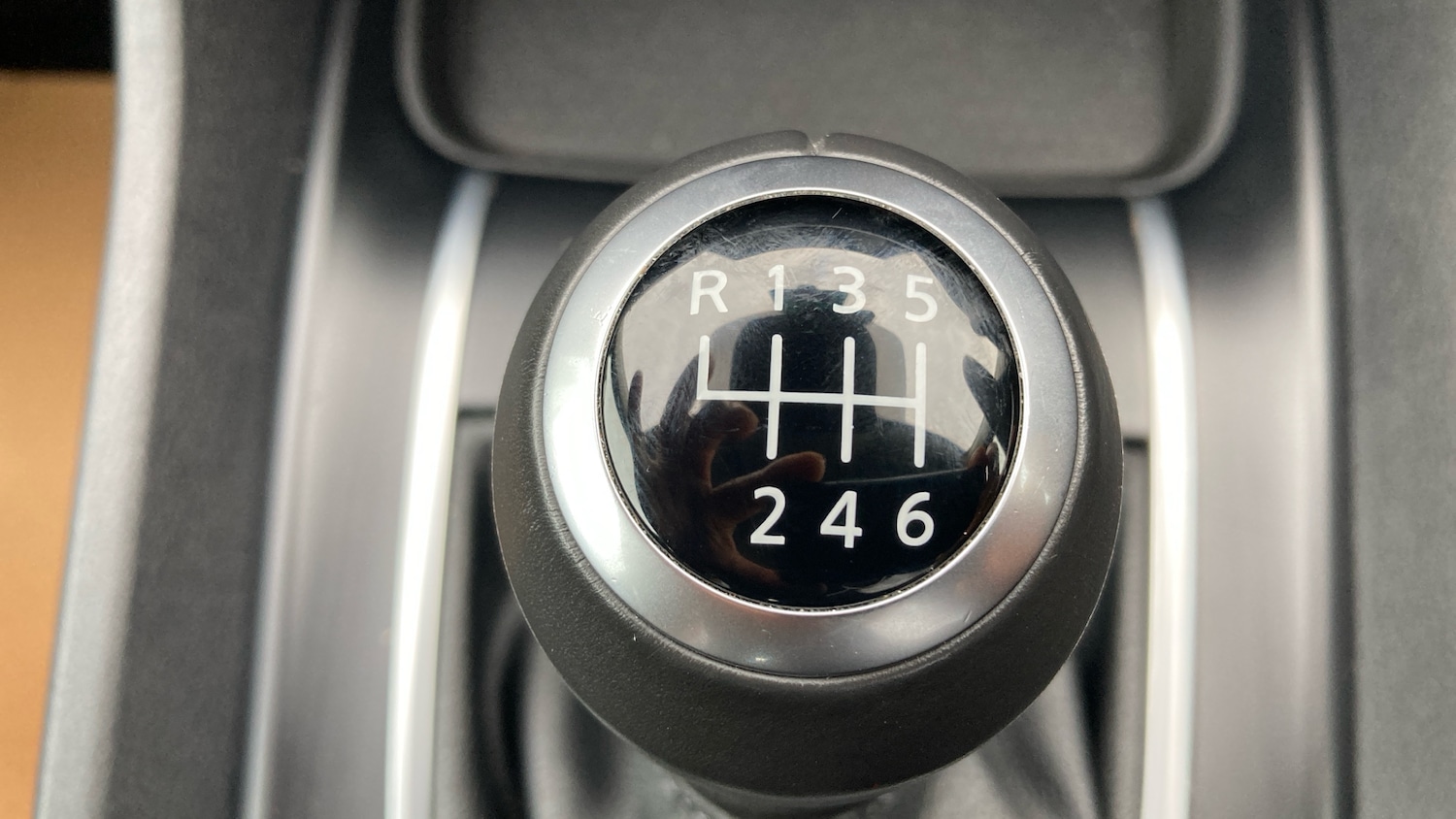 Used Nissan Qashqai 2023 for sale - 77984736: Photo 29