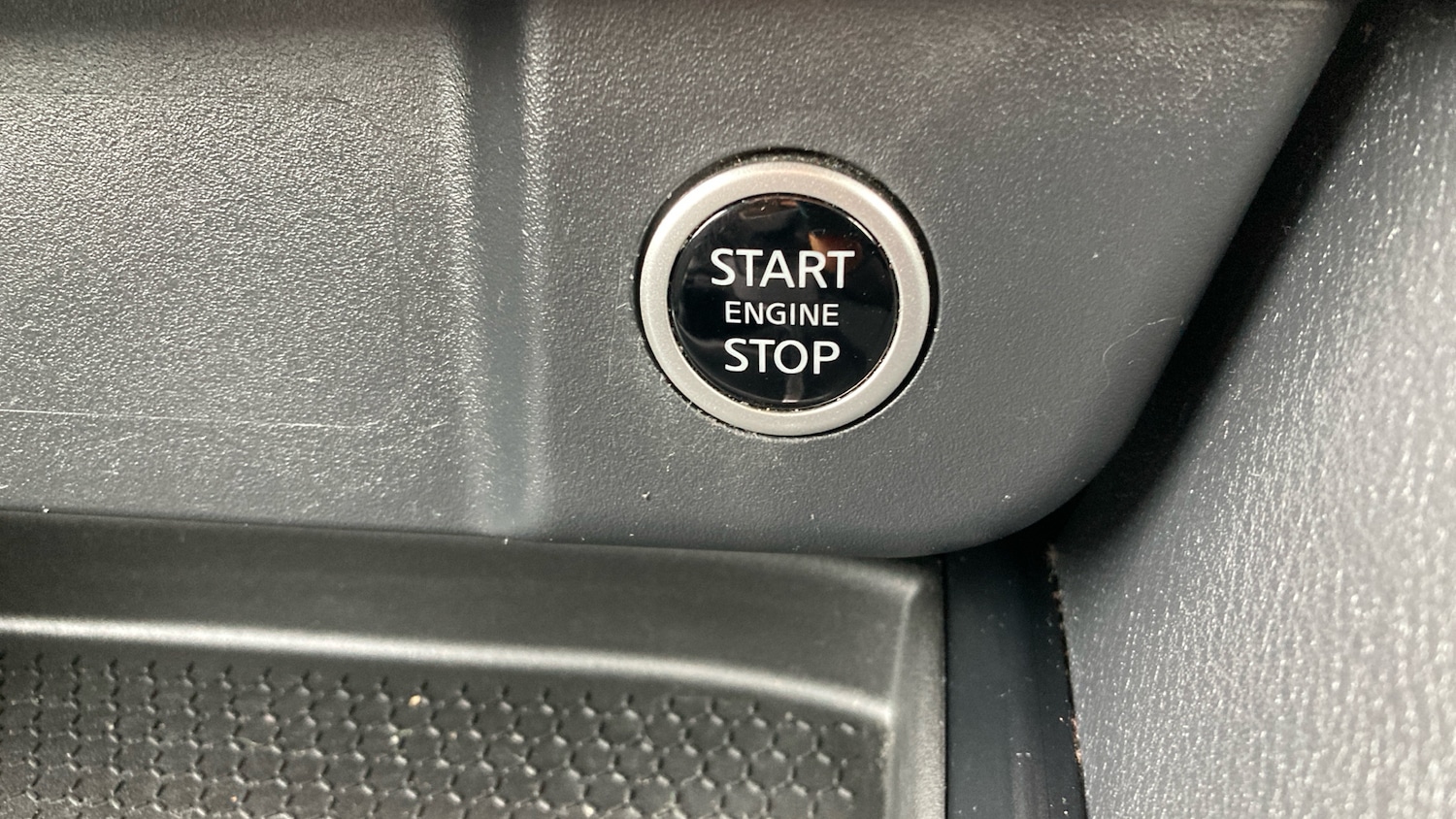 Used Nissan Qashqai 2023 for sale - 77984736: Photo 30