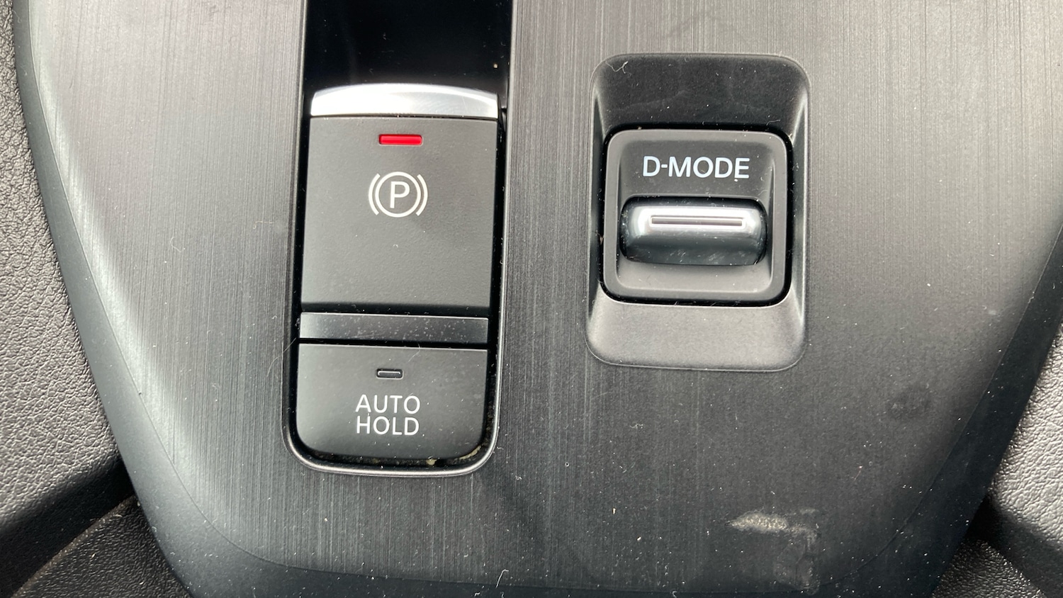 Used Nissan Qashqai 2023 for sale - 77984736: Photo 33