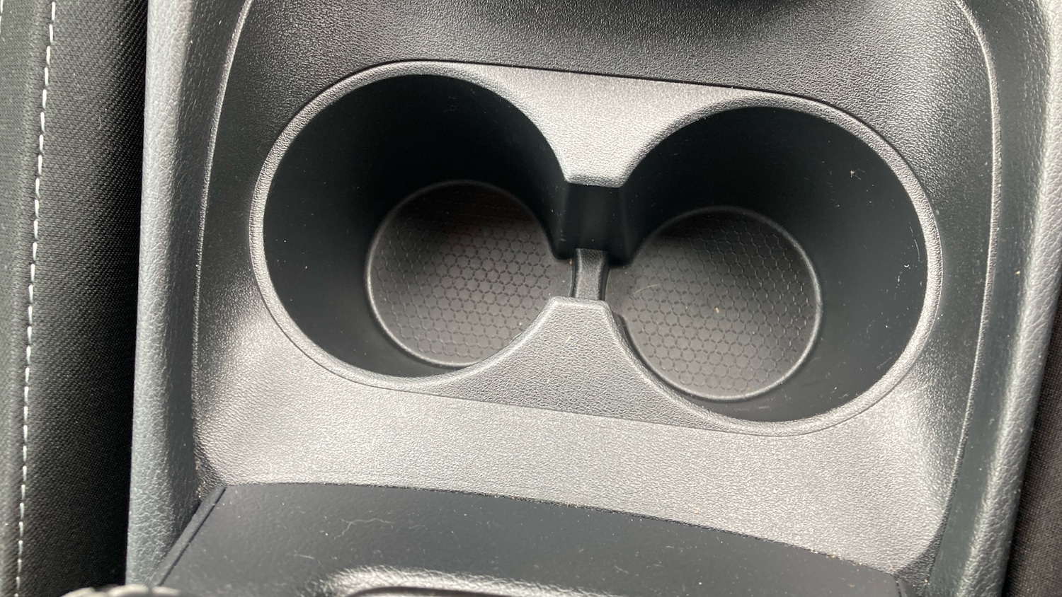 Used Nissan Qashqai 2023 for sale - 77984736: Photo 34