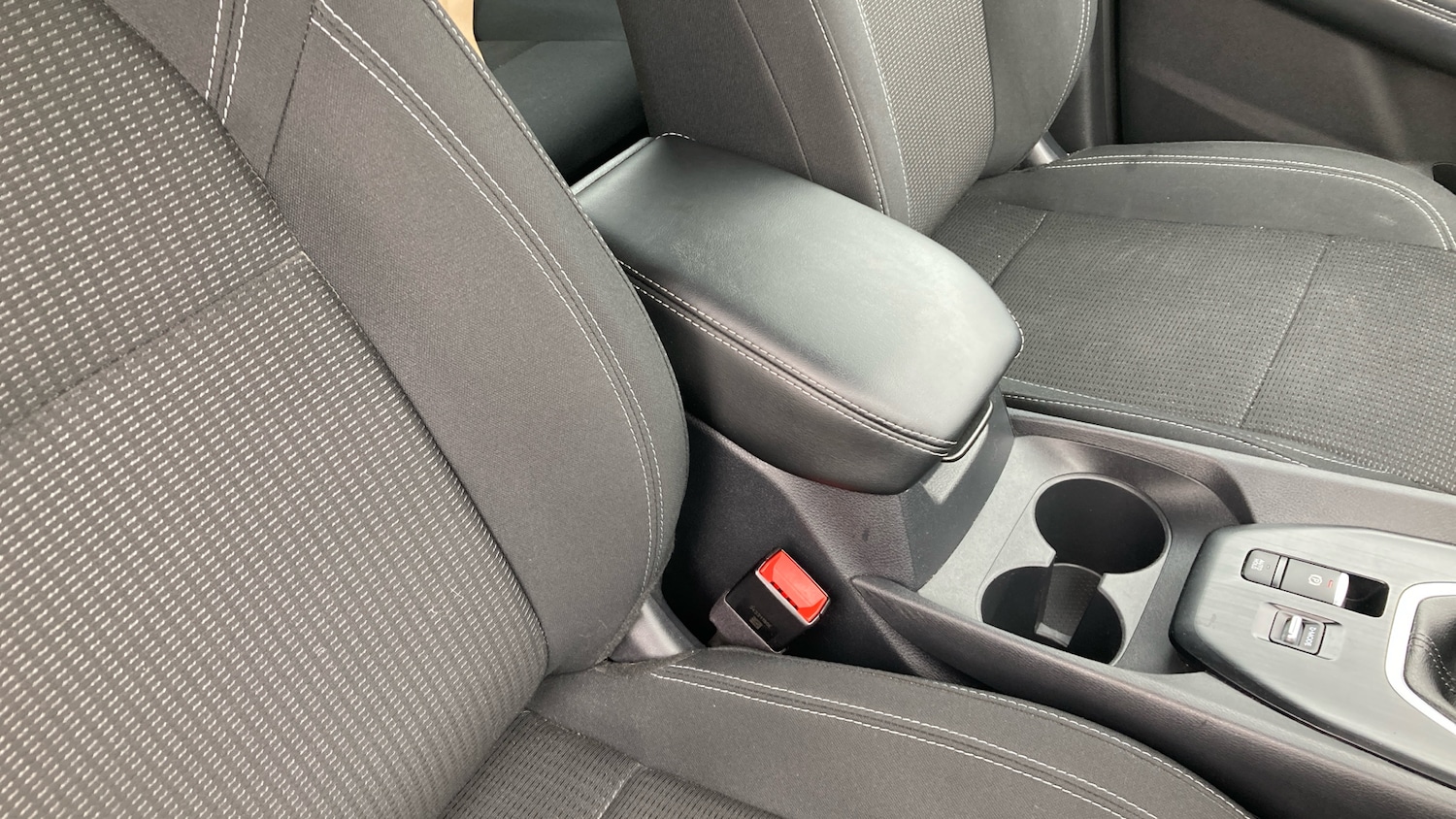 Used Nissan Qashqai 2023 for sale - 77984736: Photo 35