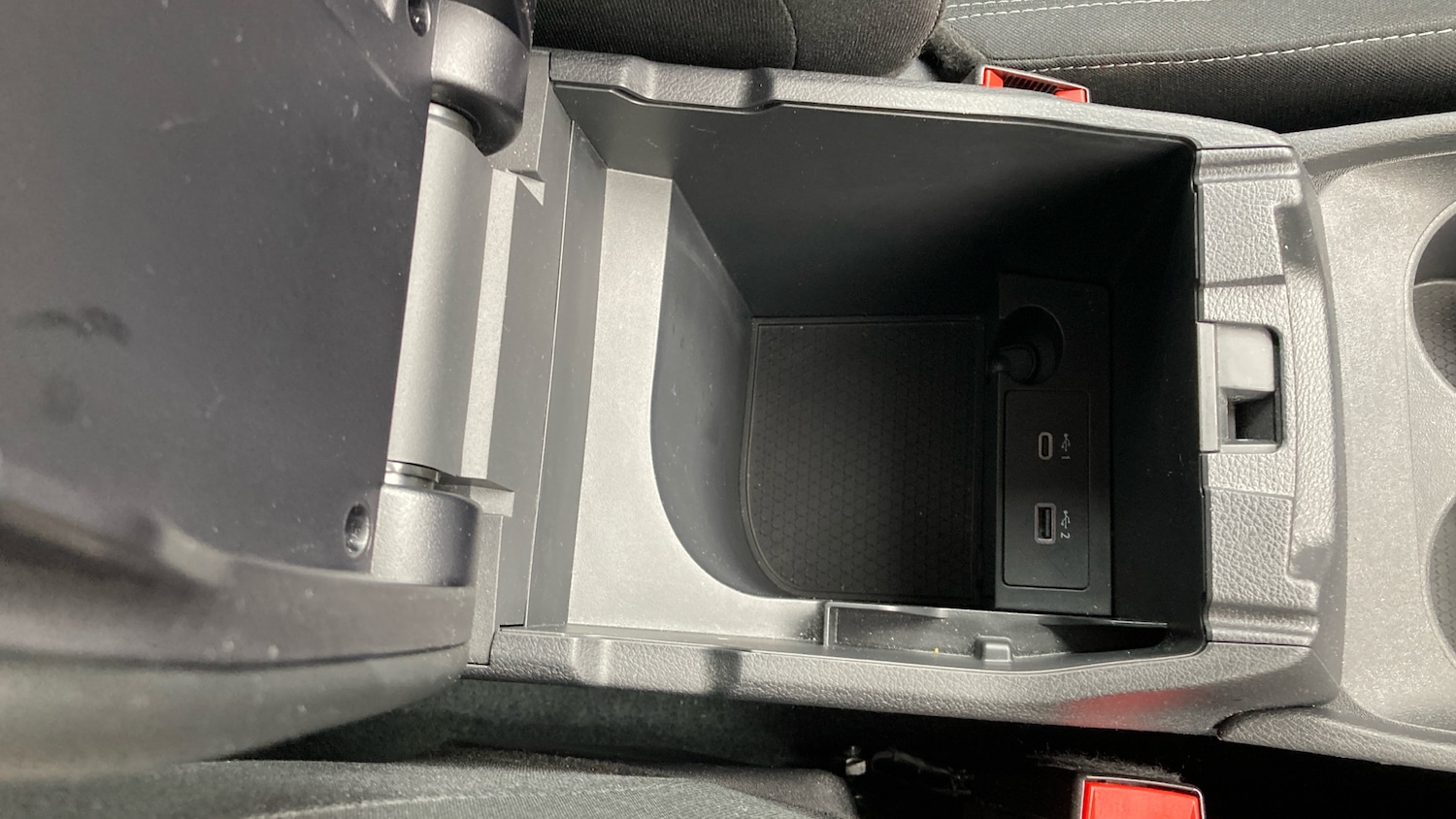 Used Nissan Qashqai 2023 for sale - 77984736: Photo 37