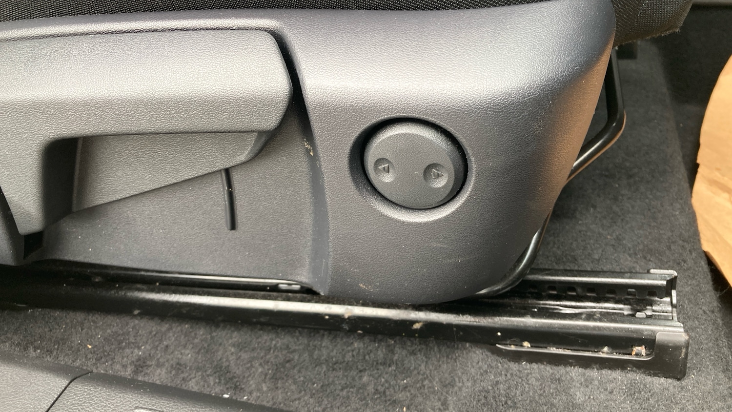 Used Nissan Qashqai 2023 for sale - 77984736: Photo 38