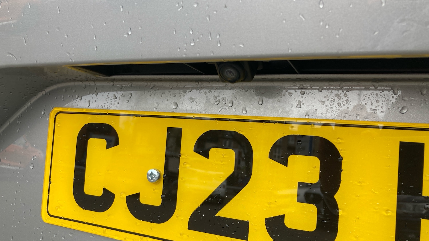 Used Nissan Qashqai 2023 for sale - 77984736: Photo 47