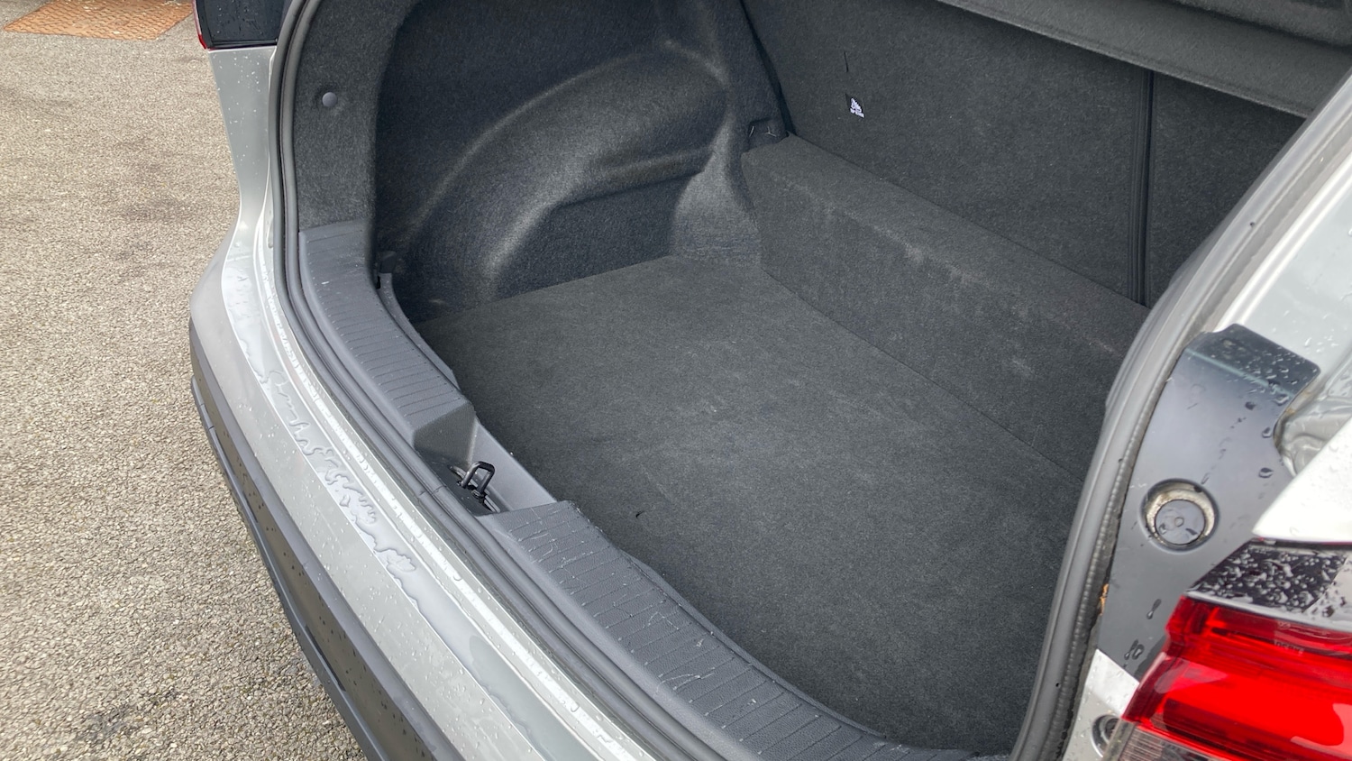 Used Nissan Qashqai 2023 for sale - 77984736: Photo 48