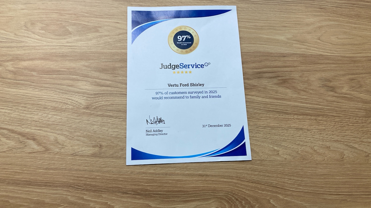 Used Nissan Qashqai 2023 for sale - 77984736: Photo 55