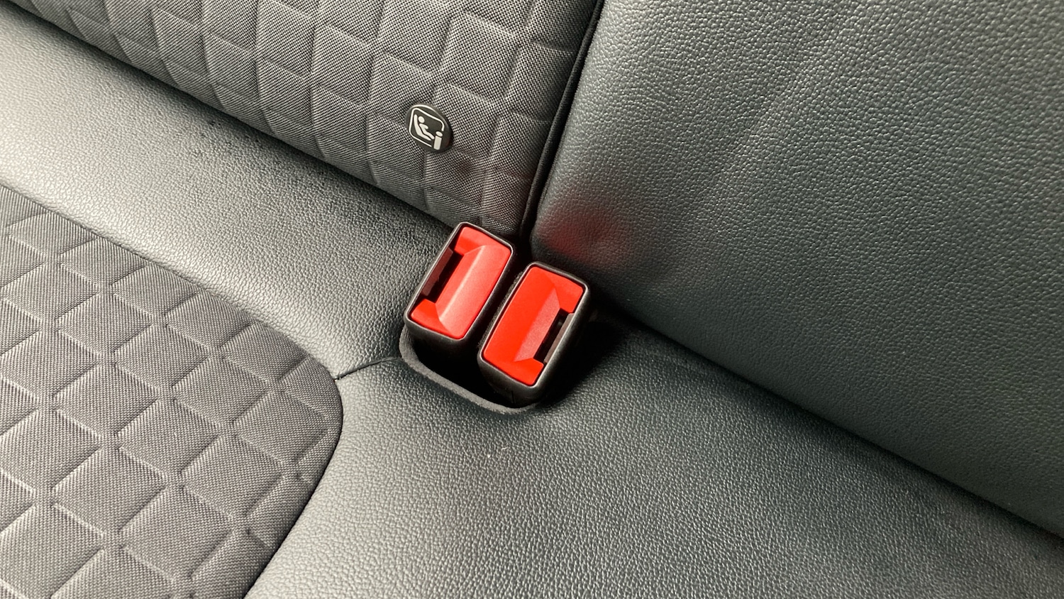 Used Ford Fiesta 2021 for sale - 78045426: Photo 17