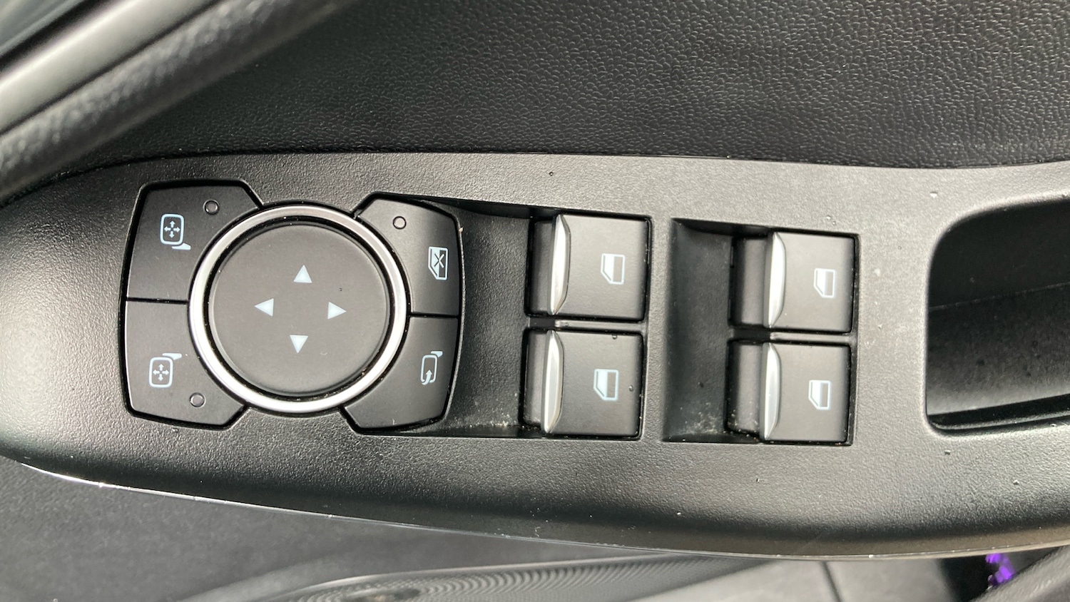 Used Ford Fiesta 2021 for sale - 78045426: Photo 21